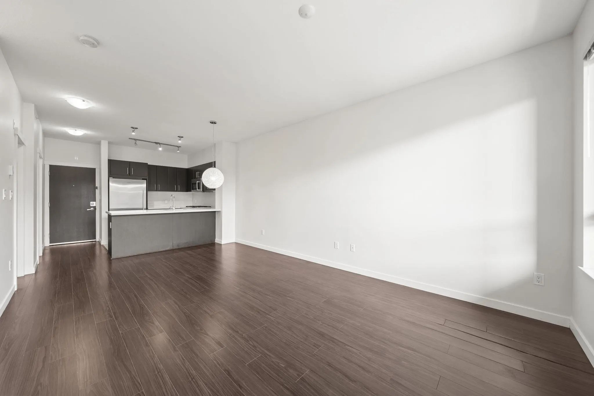 3133 Riverwalk Avenue #408