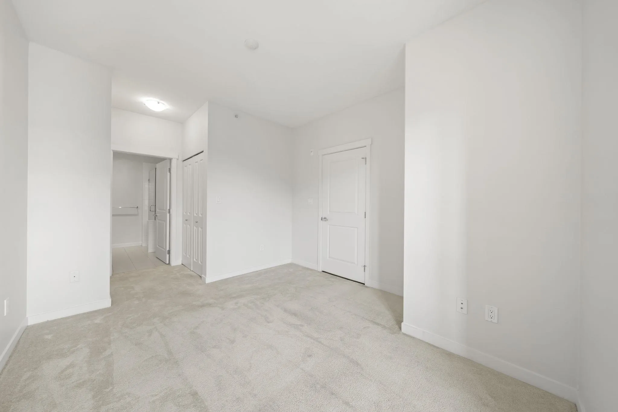 3133 Riverwalk Avenue #408