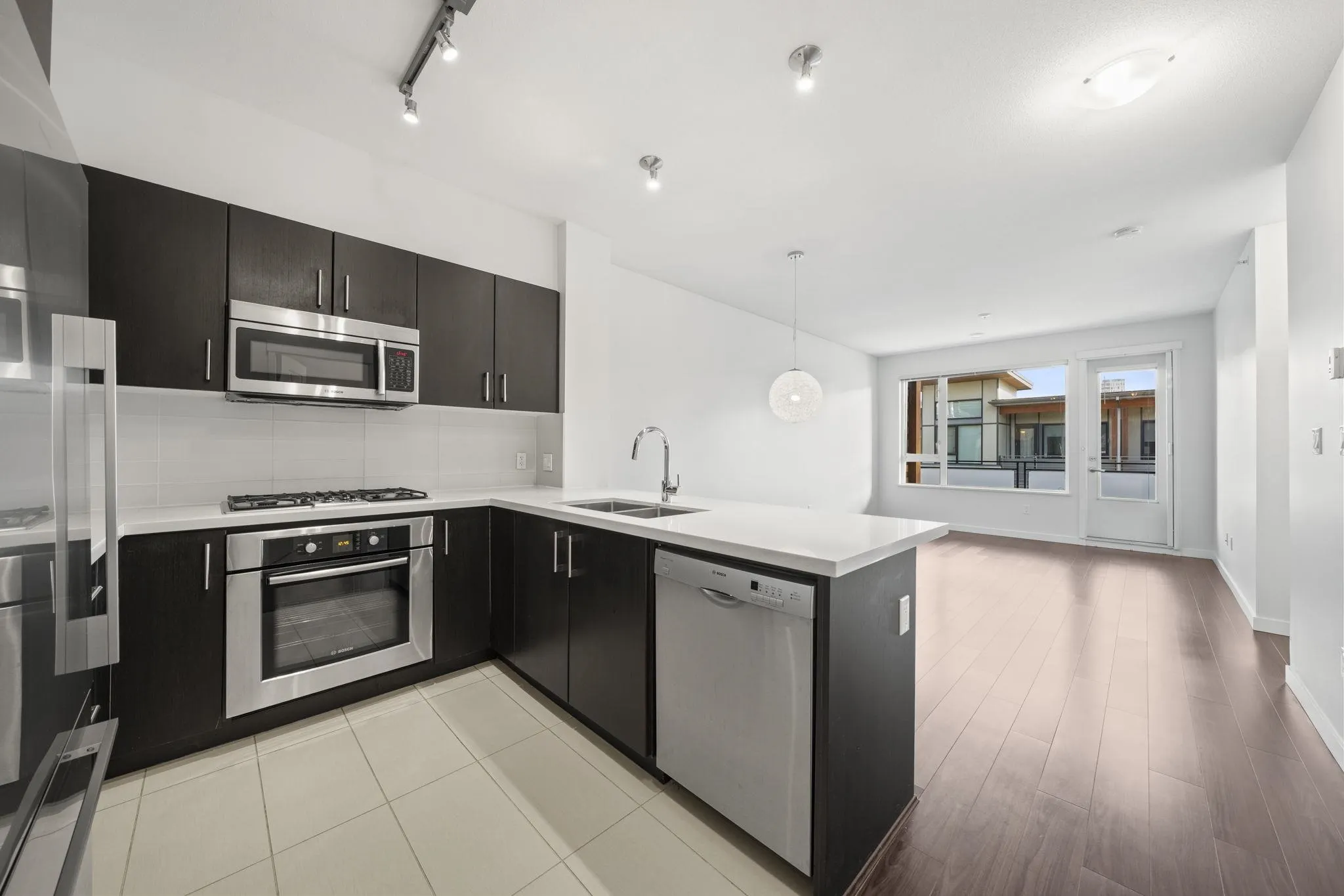 3133 Riverwalk Avenue #408