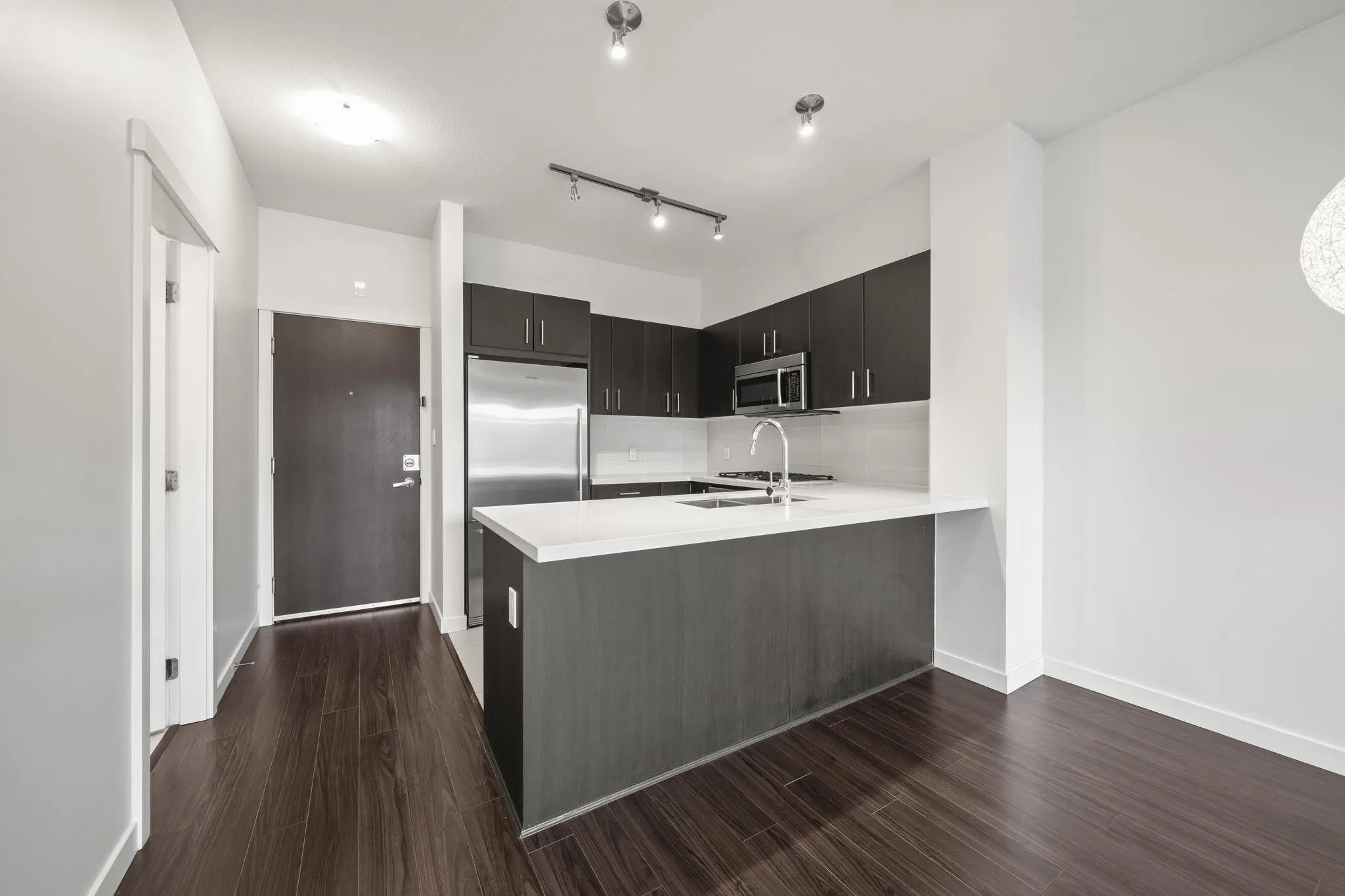 3133 Riverwalk Avenue #408