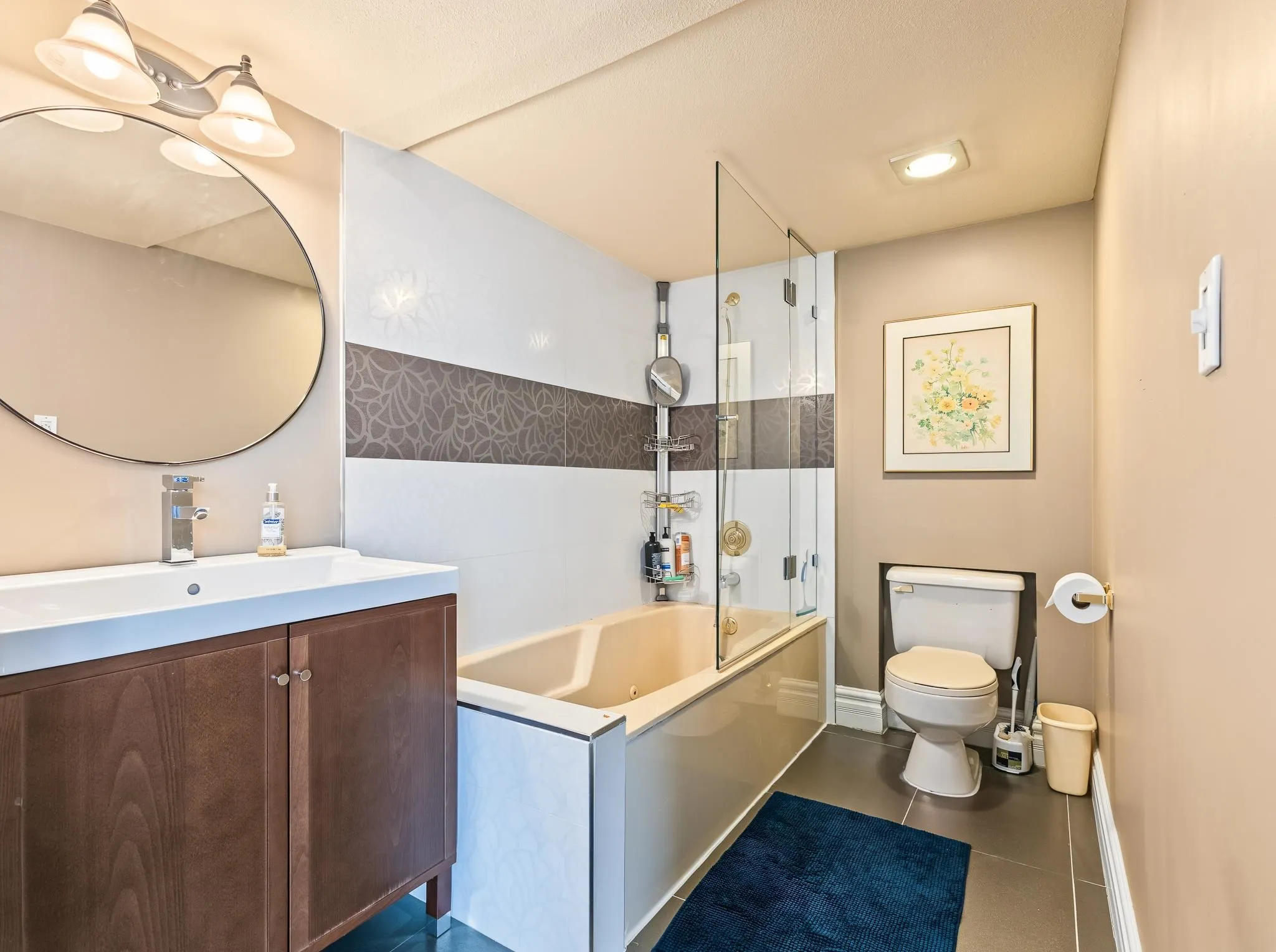 38 Leopold Place #1200