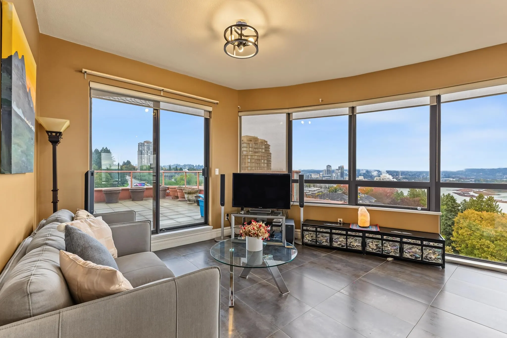 38 Leopold Place #1200