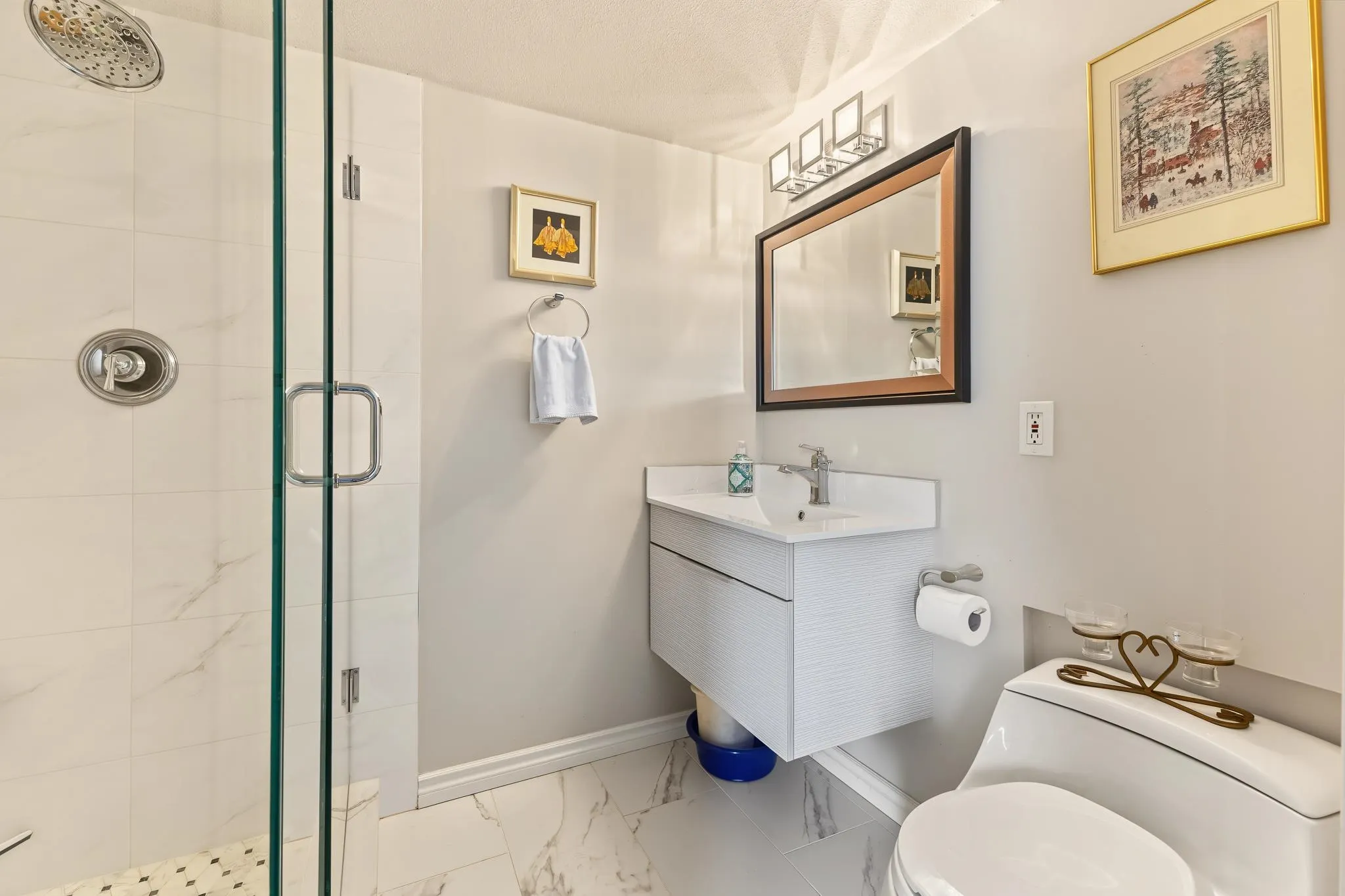 38 Leopold Place #1200