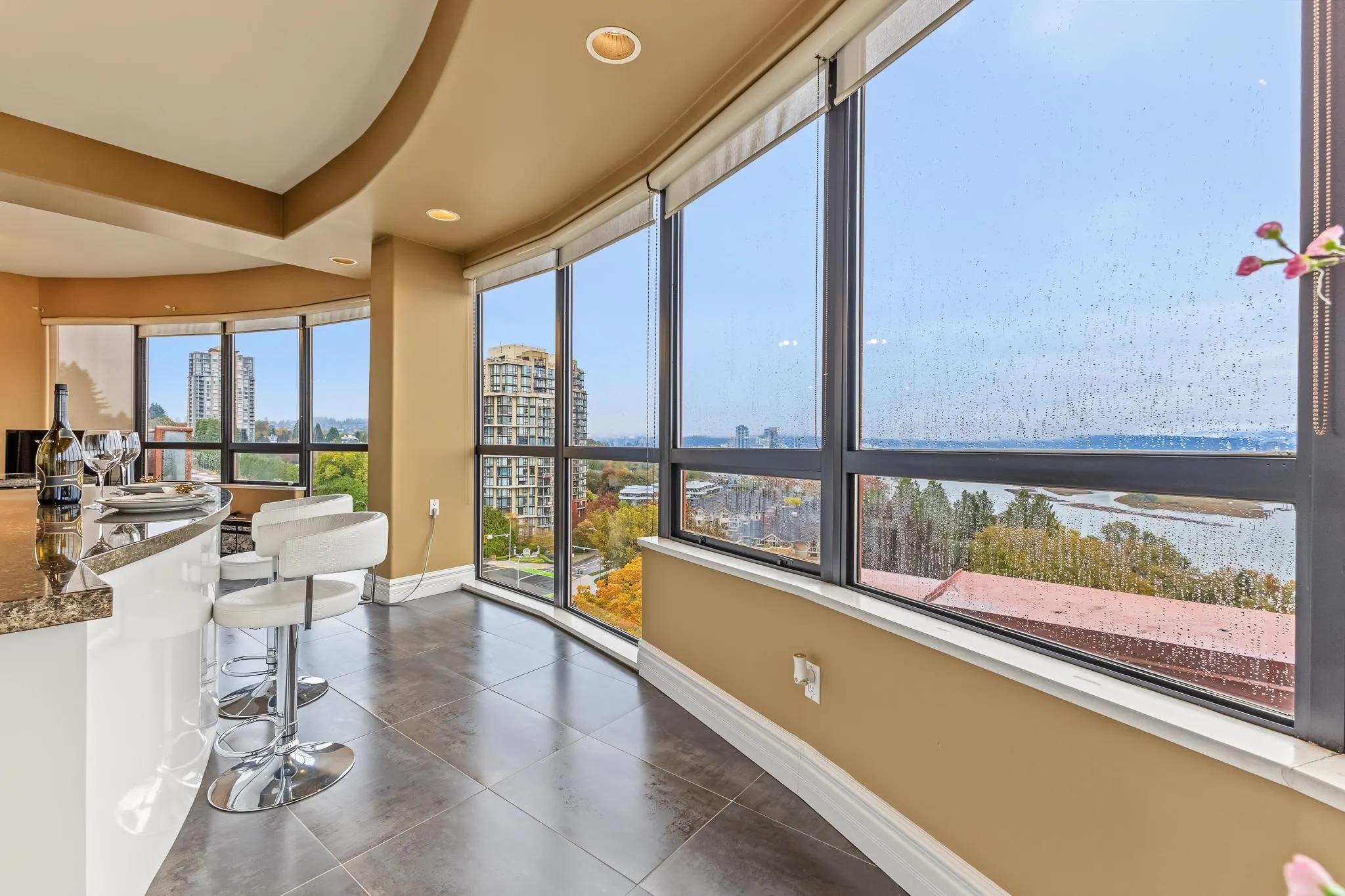 38 Leopold Place #1200