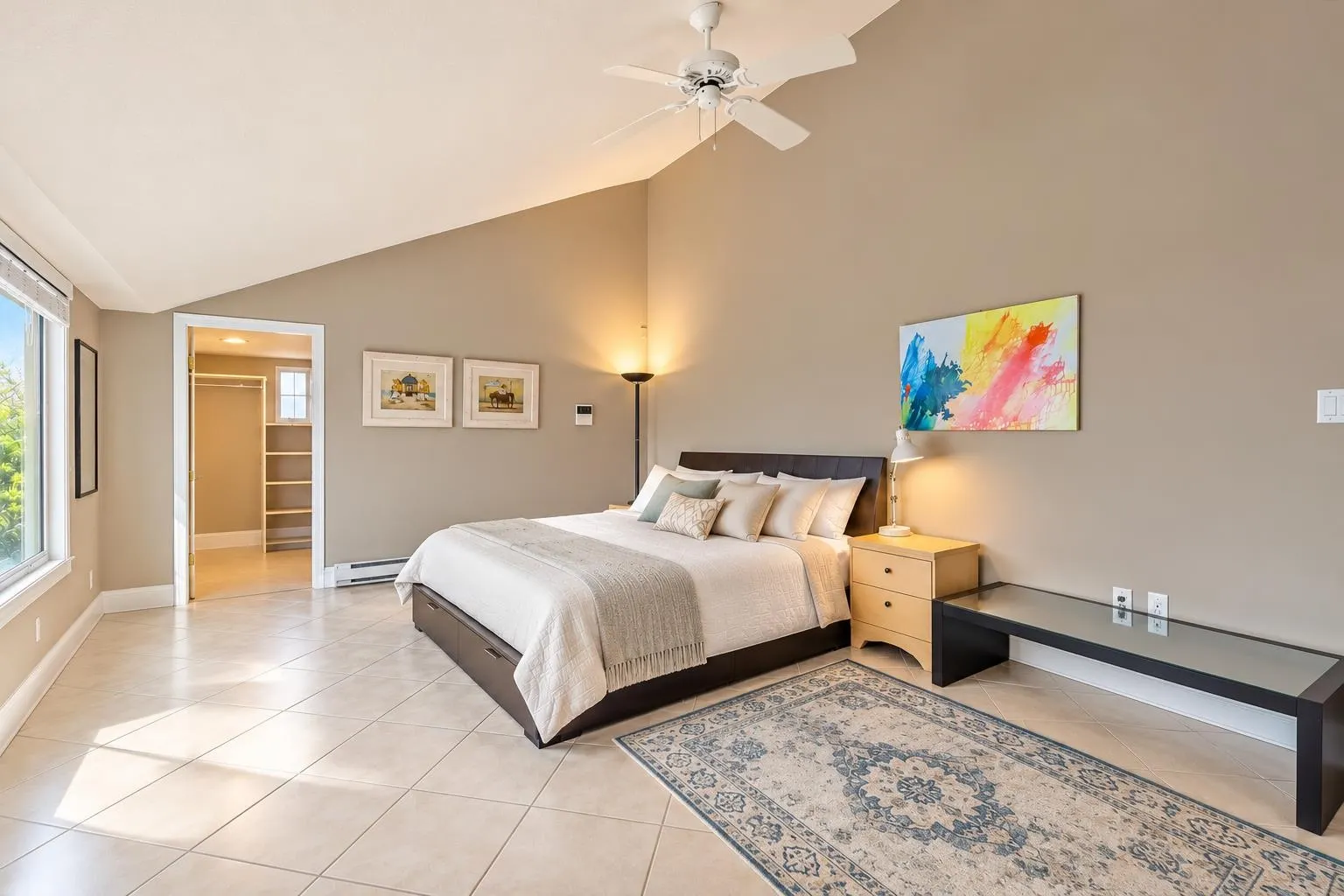 38 Leopold Place #1200