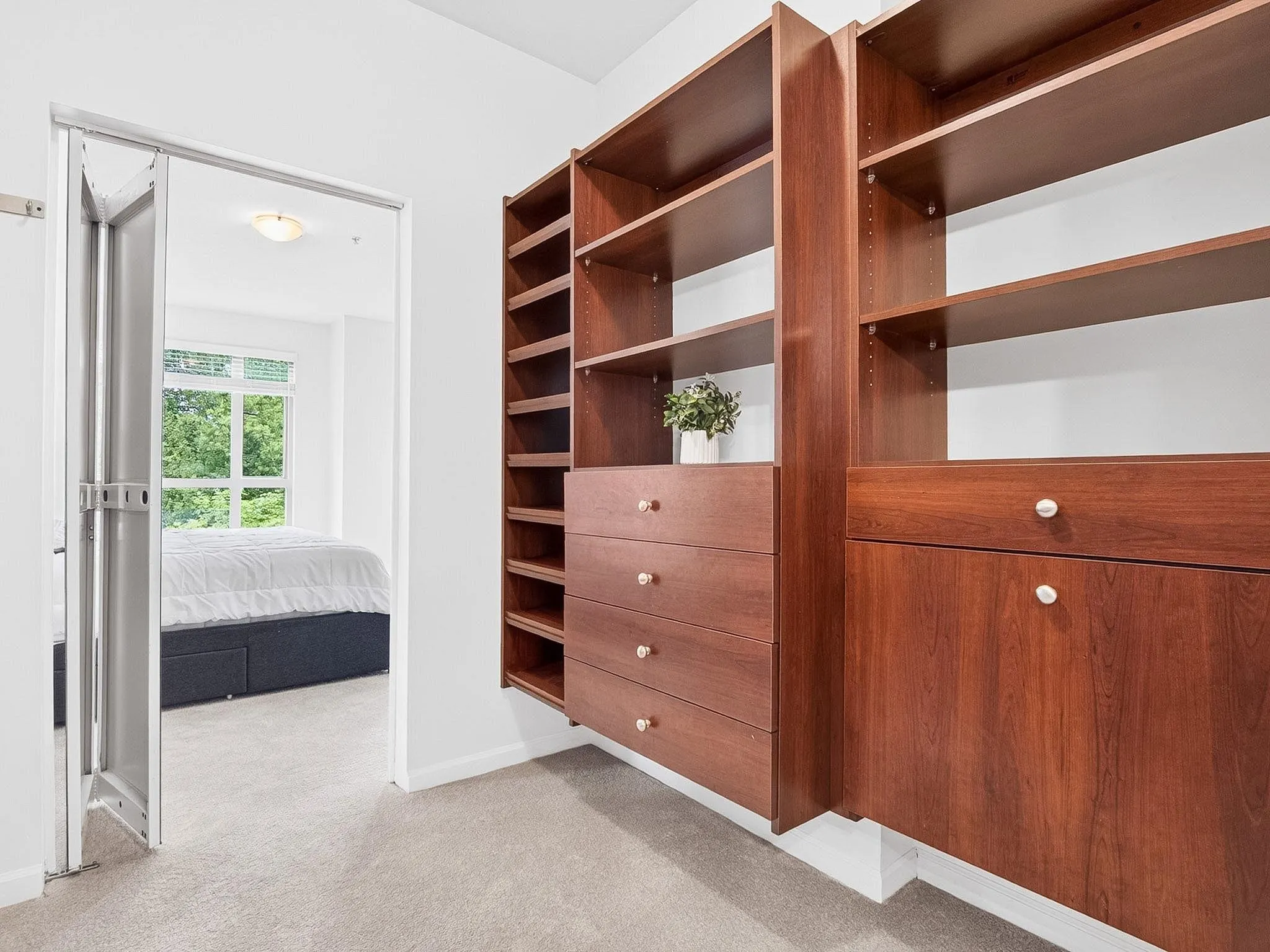 100 Capilano Road #304