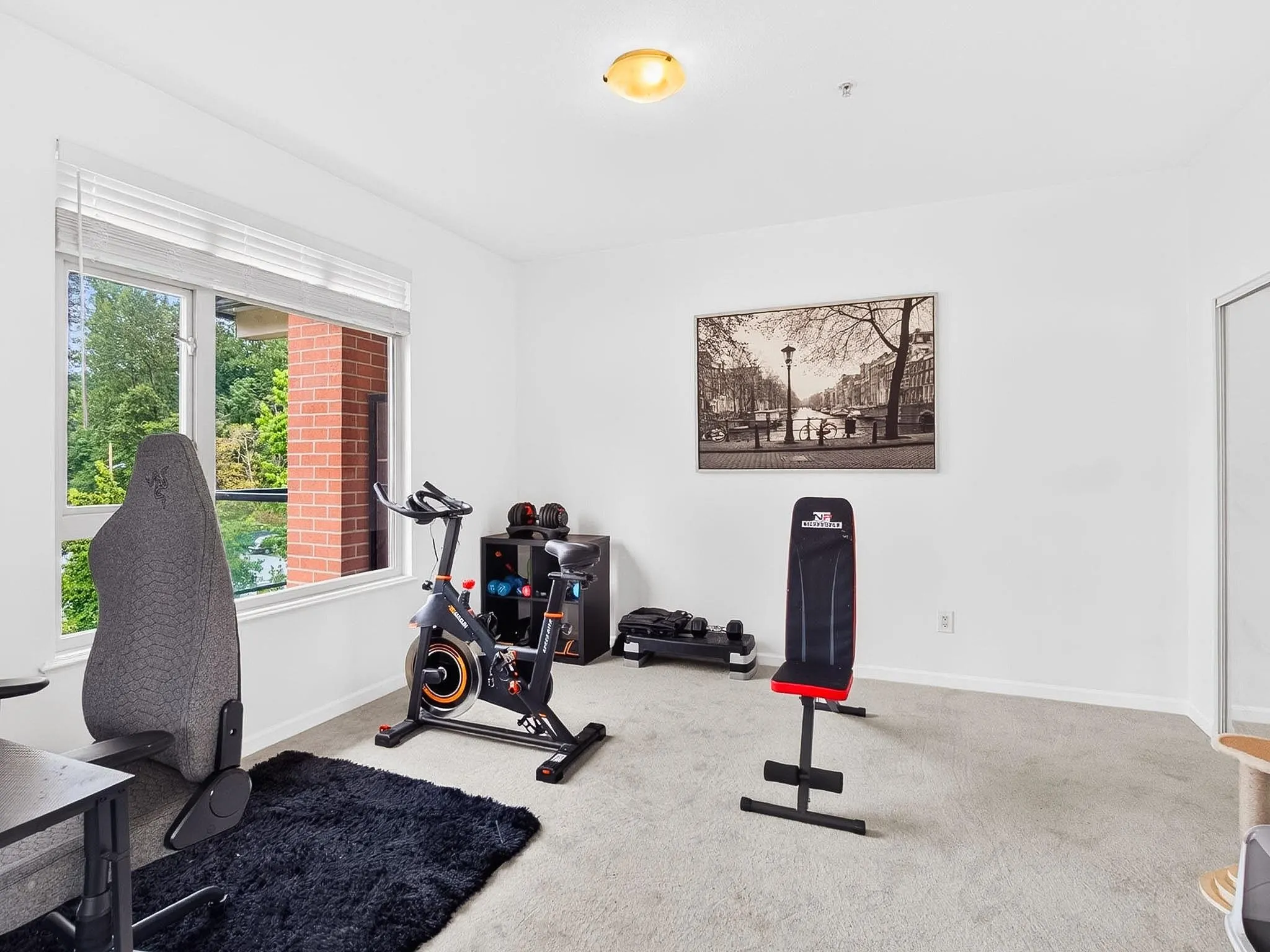 100 Capilano Road #304