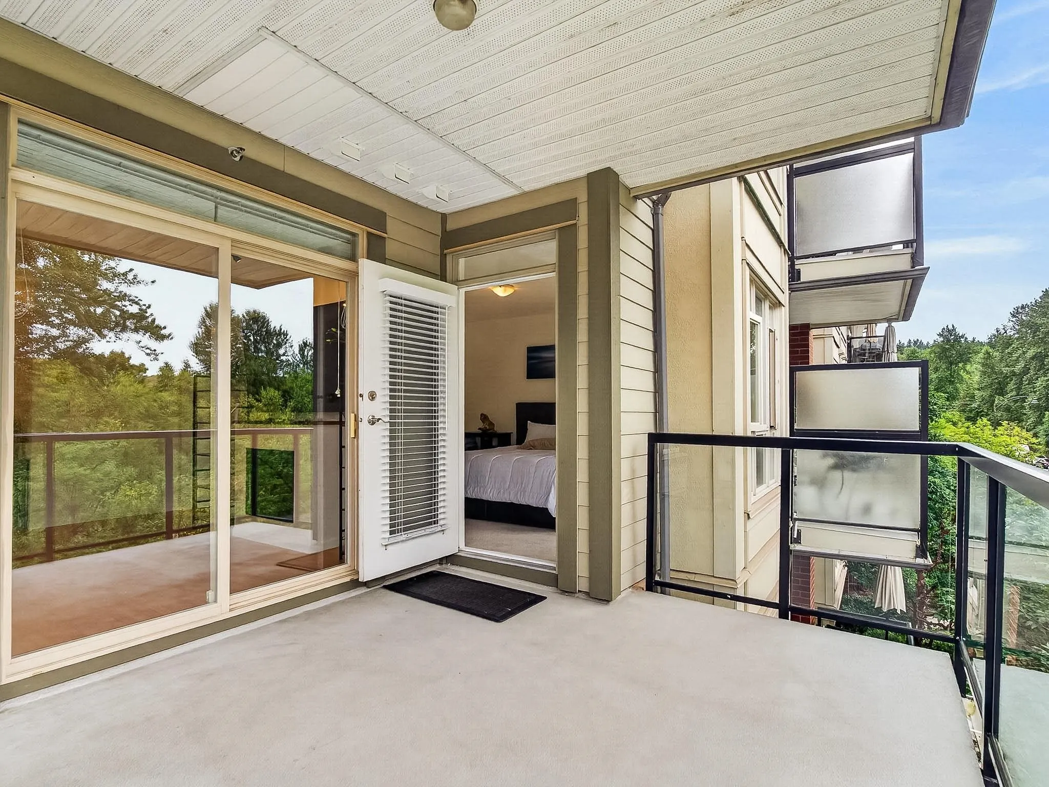 100 Capilano Road #304