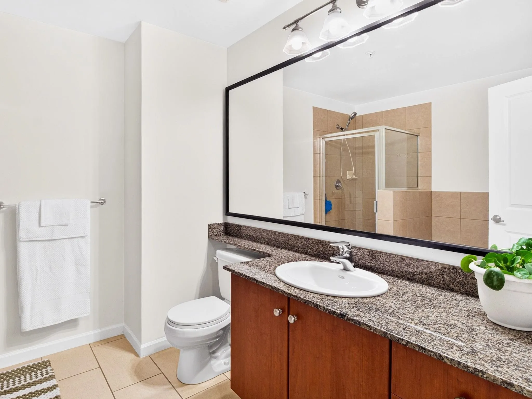 100 Capilano Road #304
