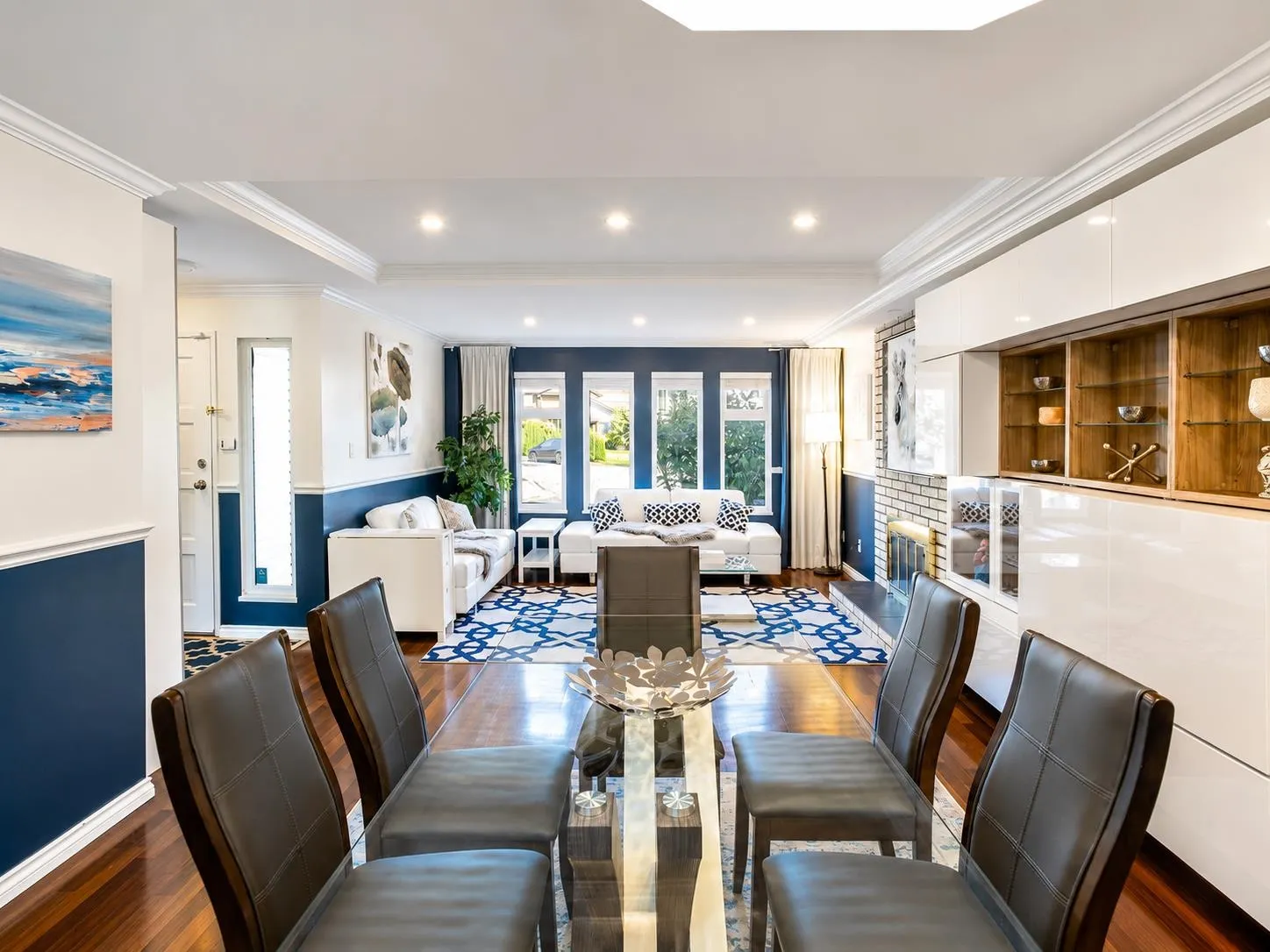 3147 Frey Place