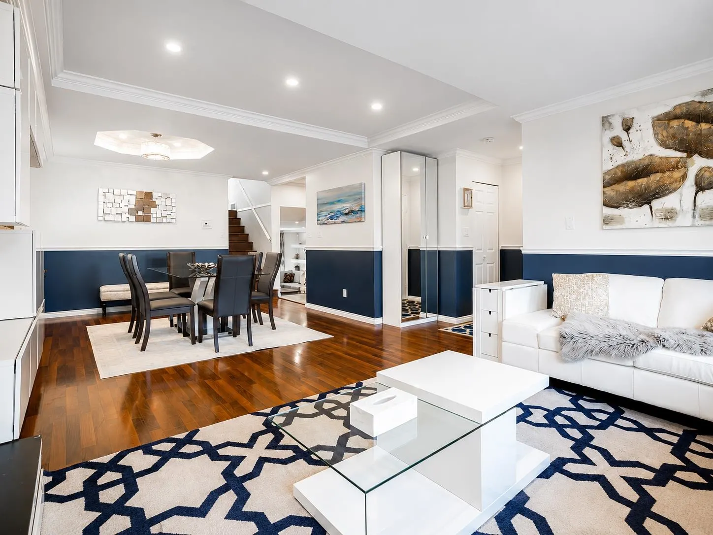 3147 Frey Place