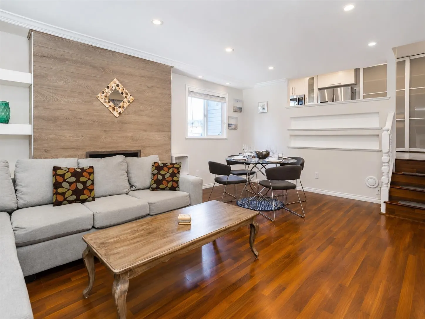 3147 Frey Place