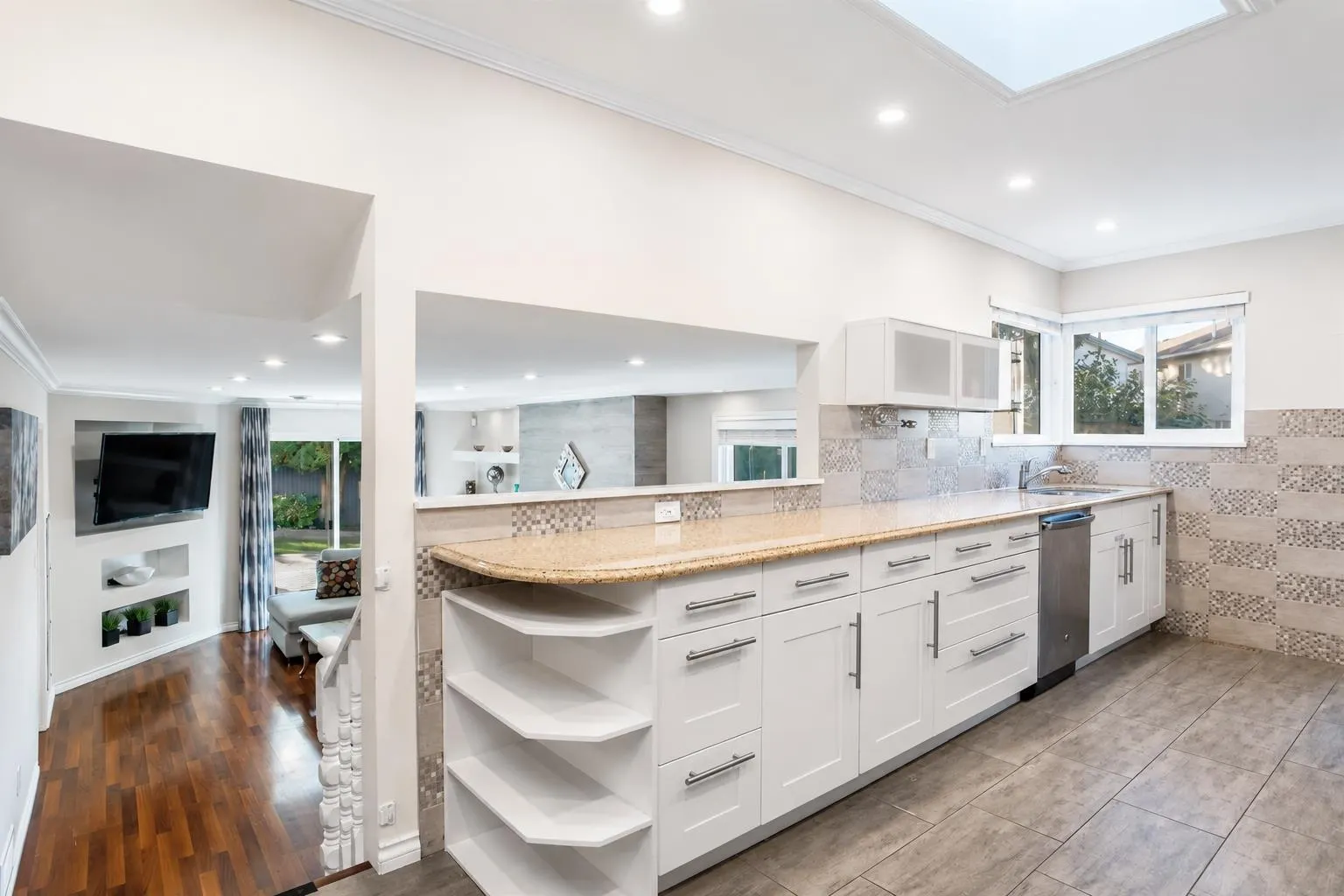 3147 Frey Place