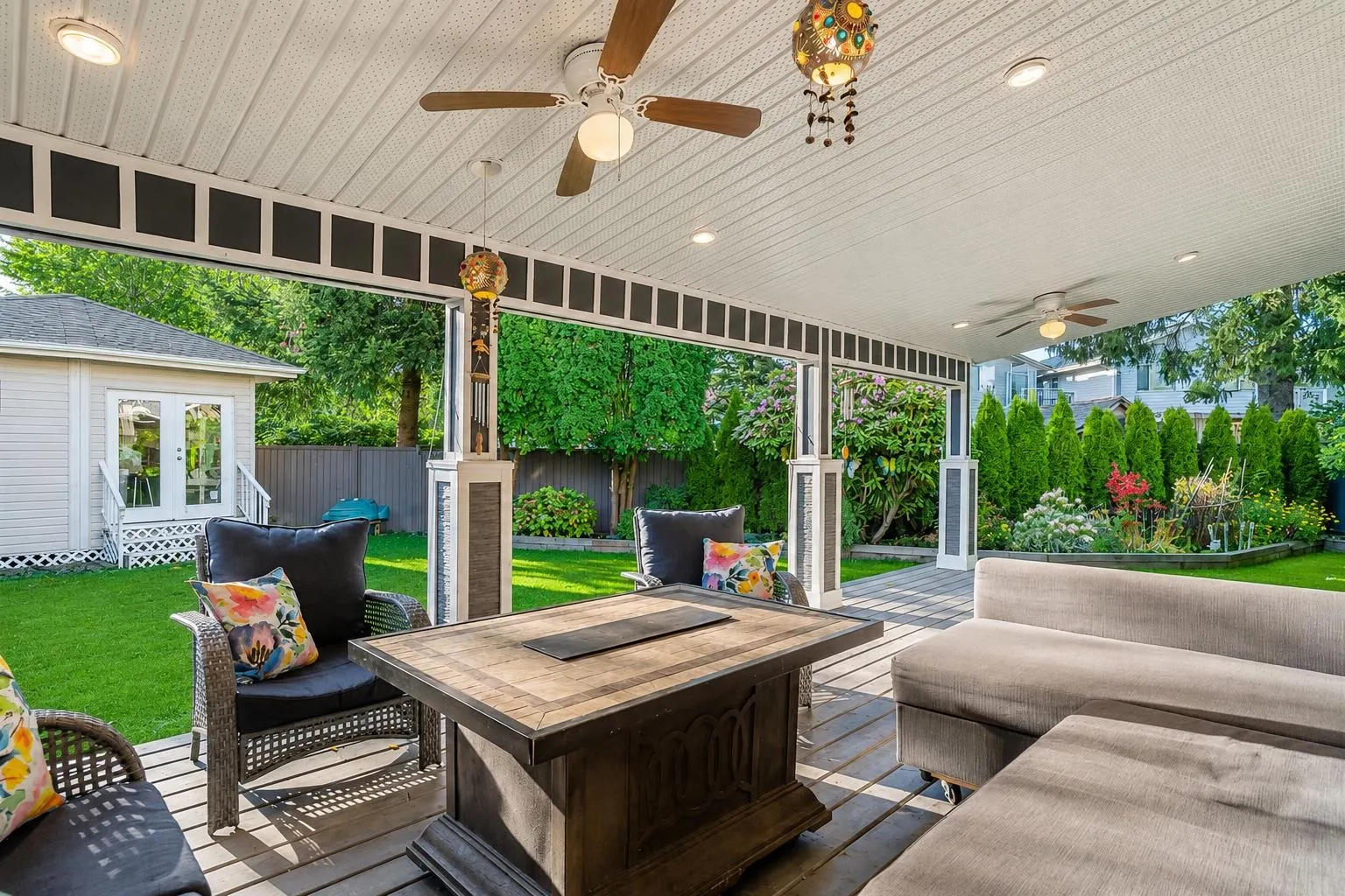 3147 Frey Place