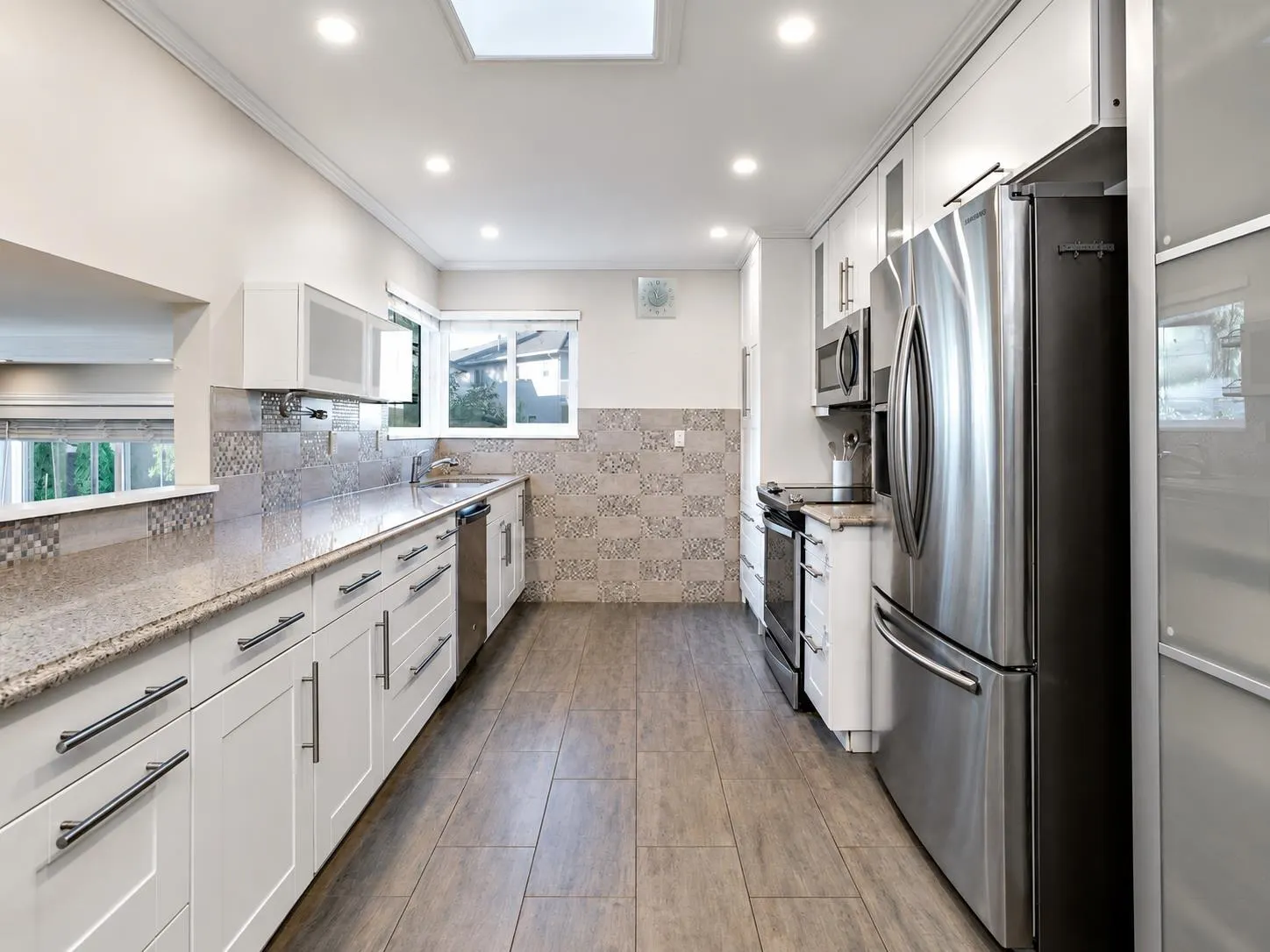3147 Frey Place