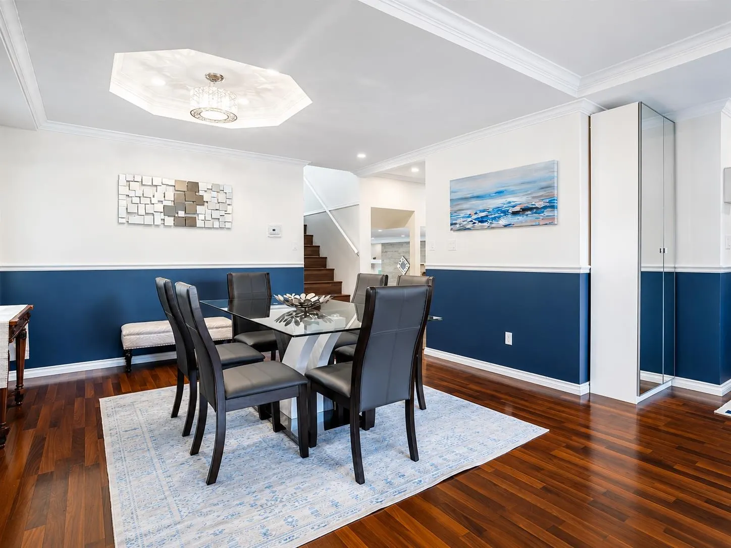 3147 Frey Place