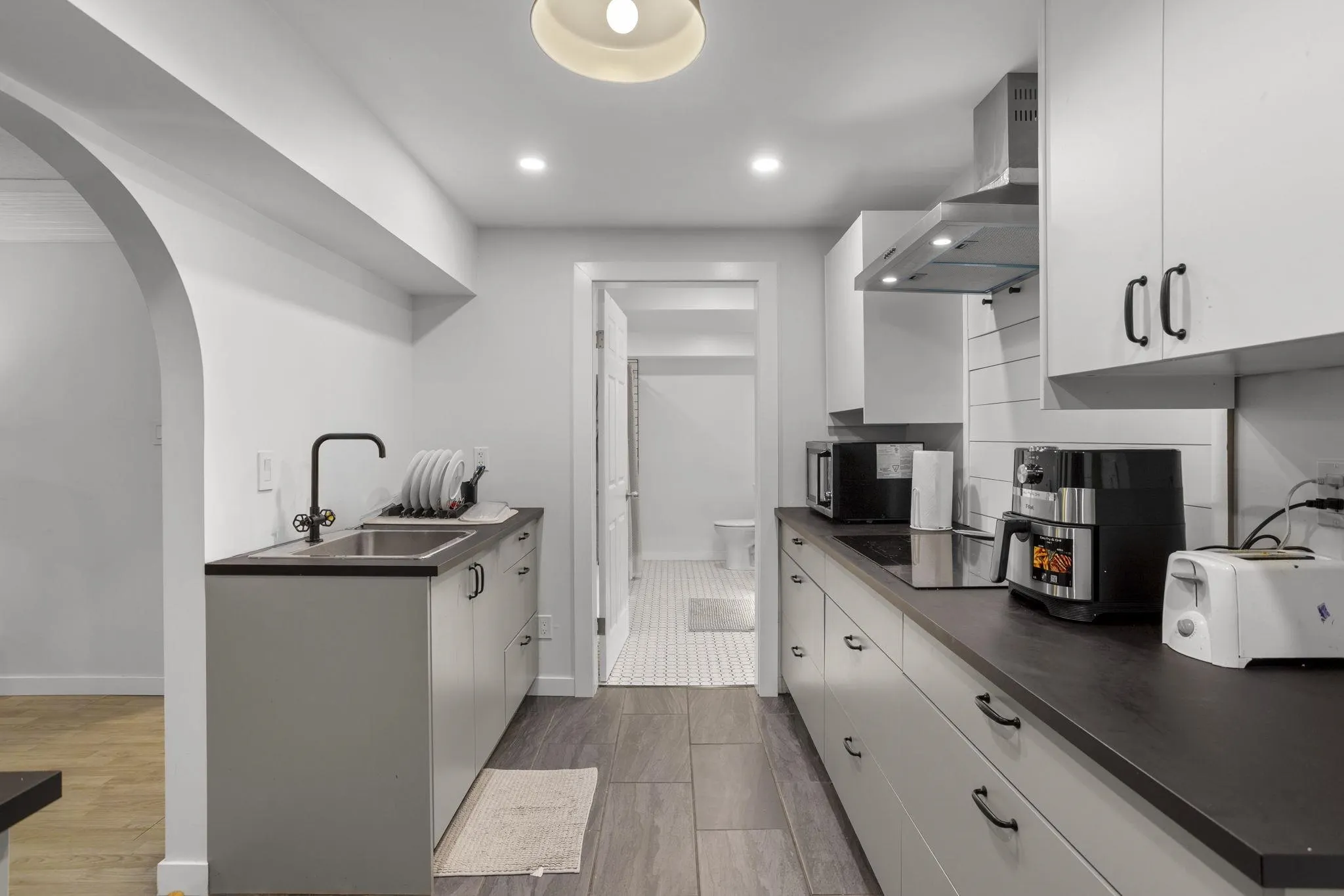 34629 Ascott Avenue
