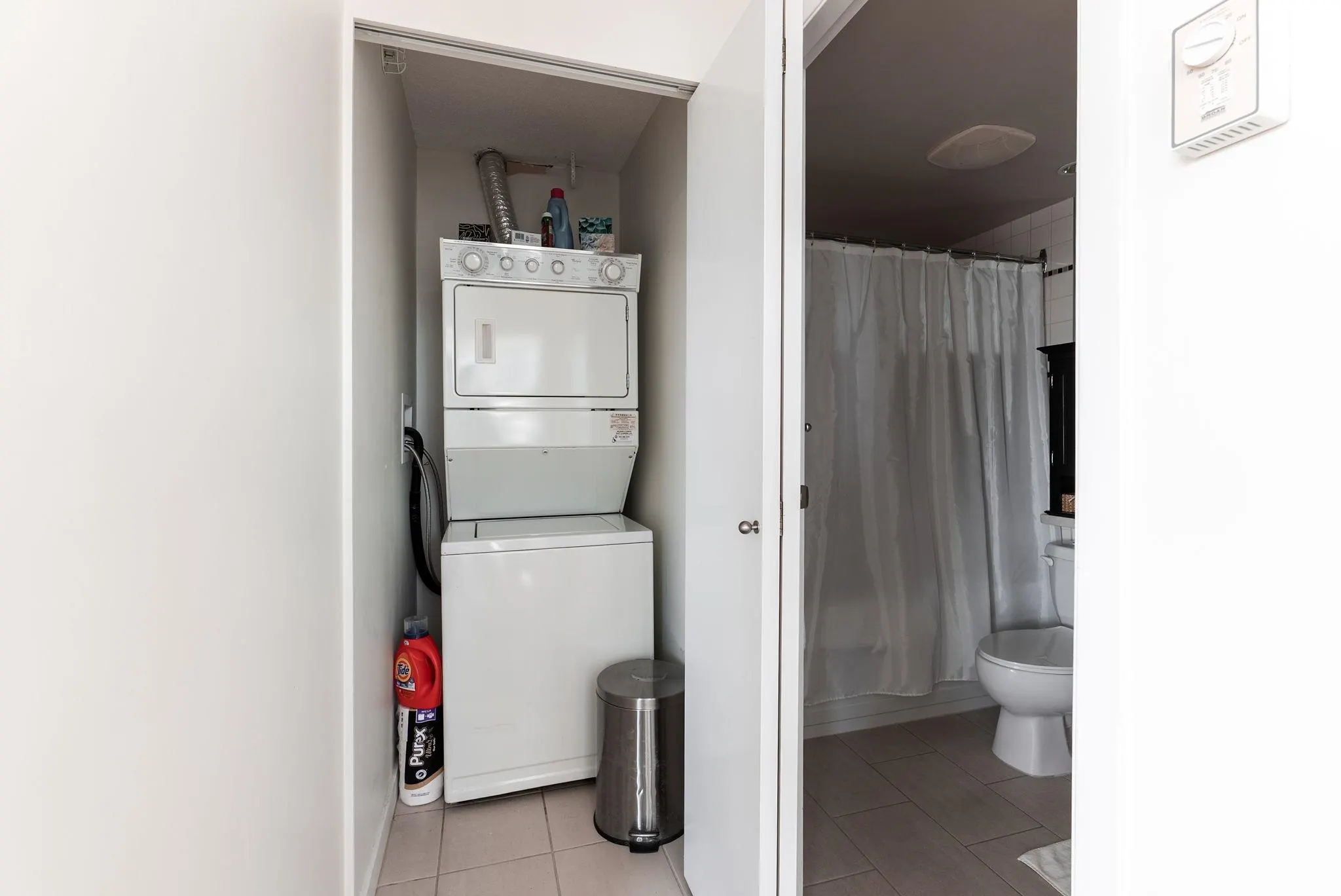 1067 Marinaside Crescent #901
