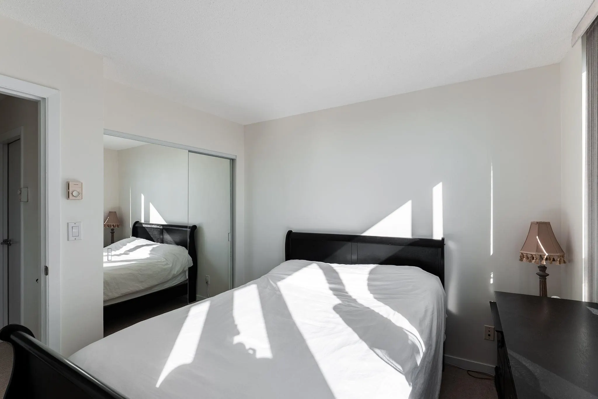1067 Marinaside Crescent #901