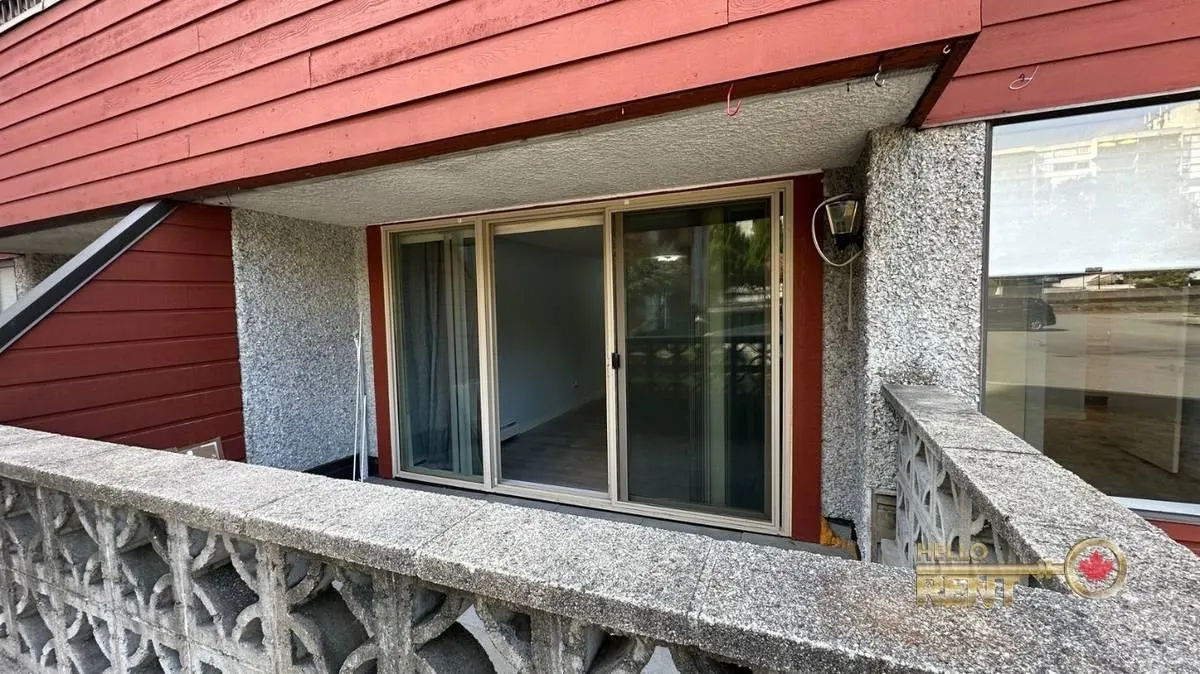 9270 Salish Court #107