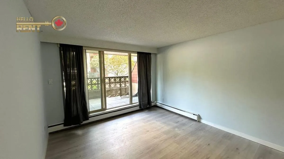 9270 Salish Court #107