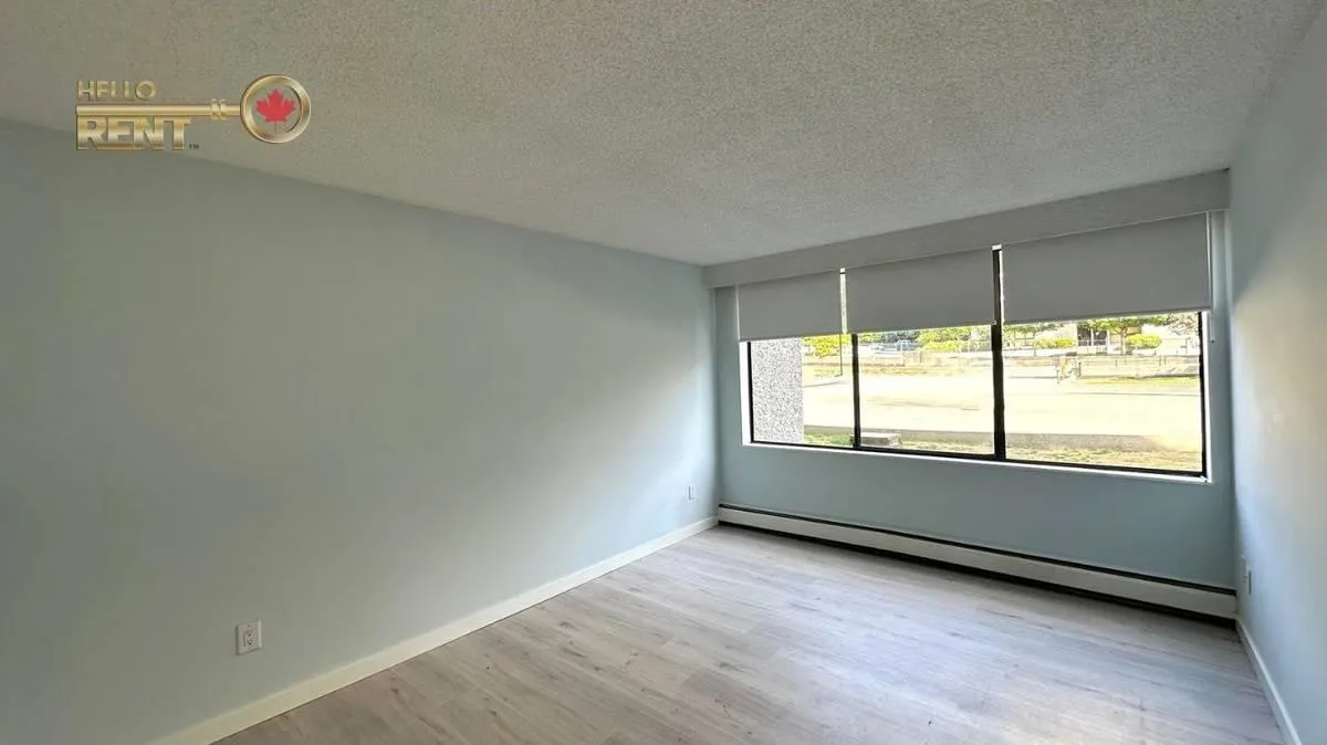 9270 Salish Court #107