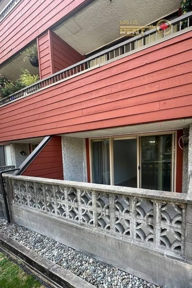 9270 Salish Court #107