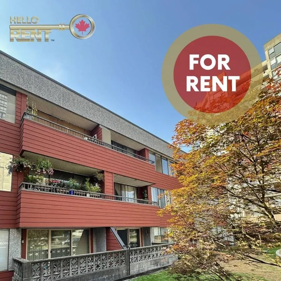 9270 Salish Court #107