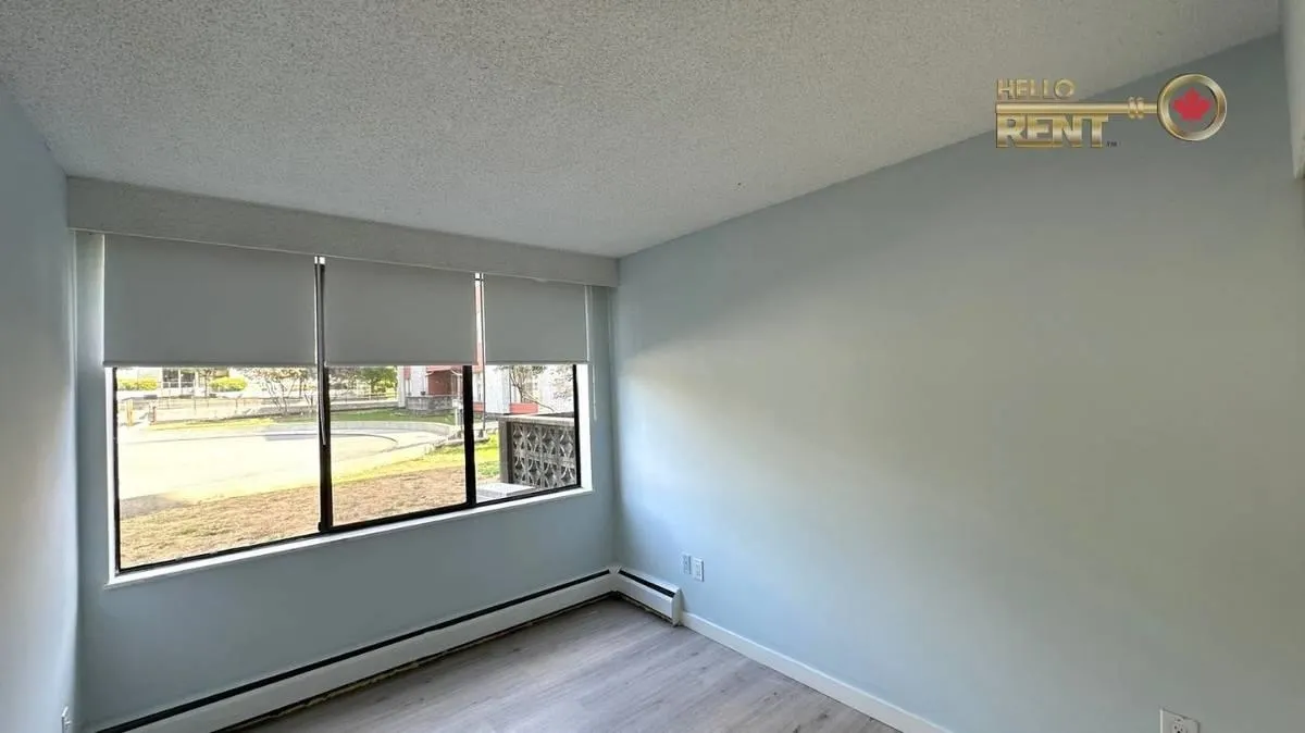 9270 Salish Court #107