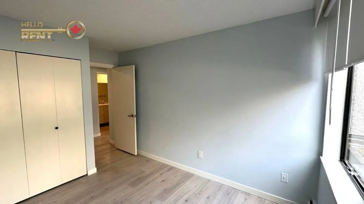 9270 Salish Court #107