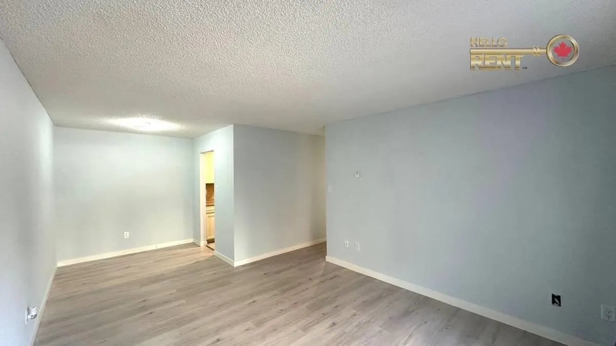 9270 Salish Court #107