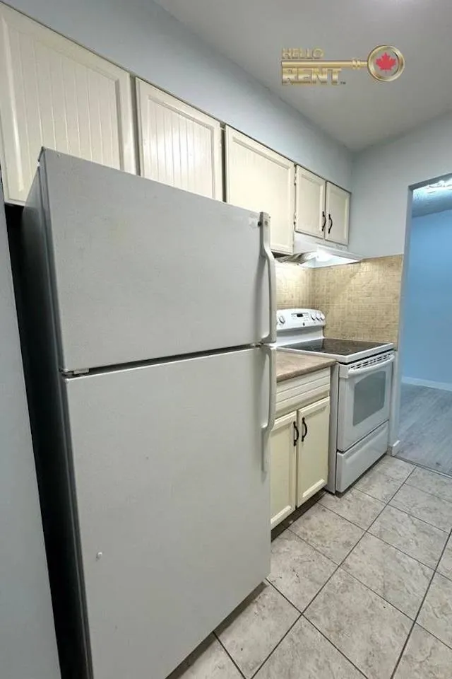 9270 Salish Court #107