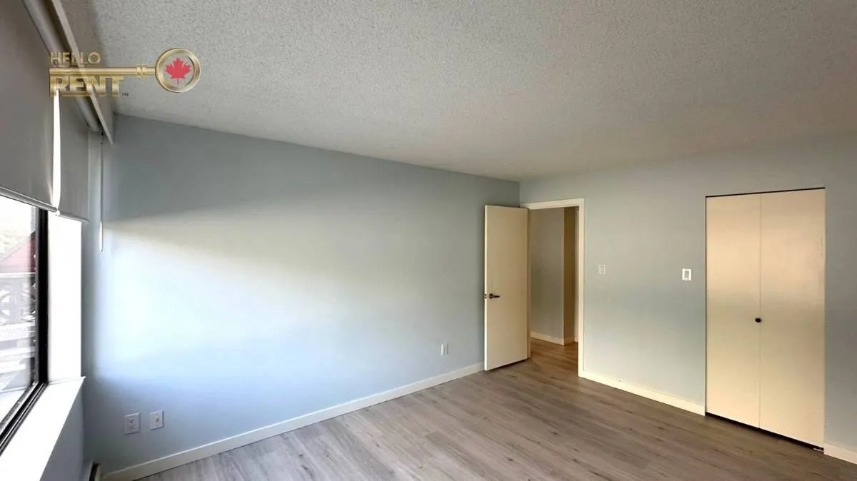 9270 Salish Court #107