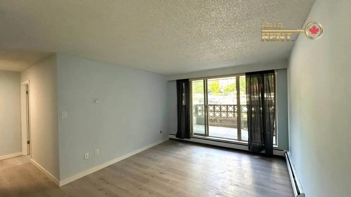 9270 Salish Court #107