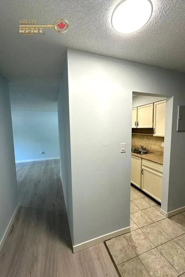 9270 Salish Court #107