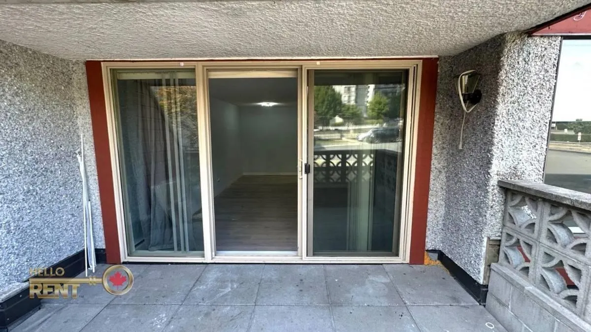 9270 Salish Court #107
