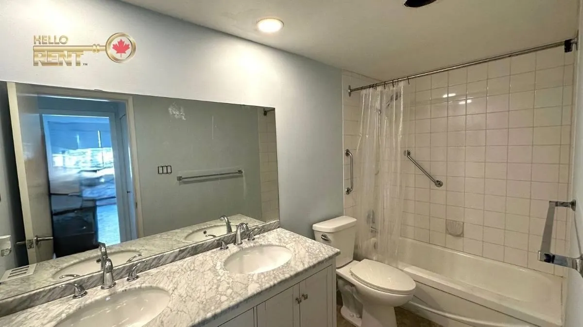 9270 Salish Court #107
