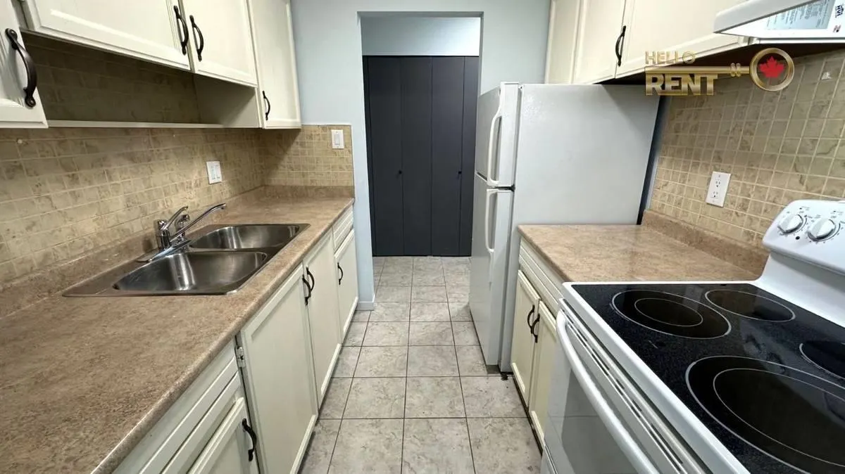 9270 Salish Court #107