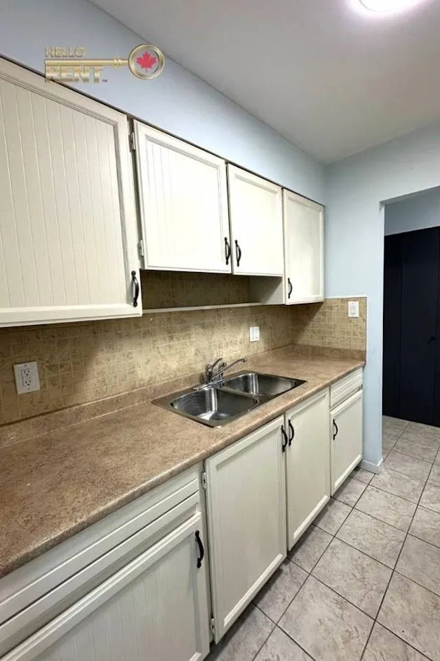 9270 Salish Court #107