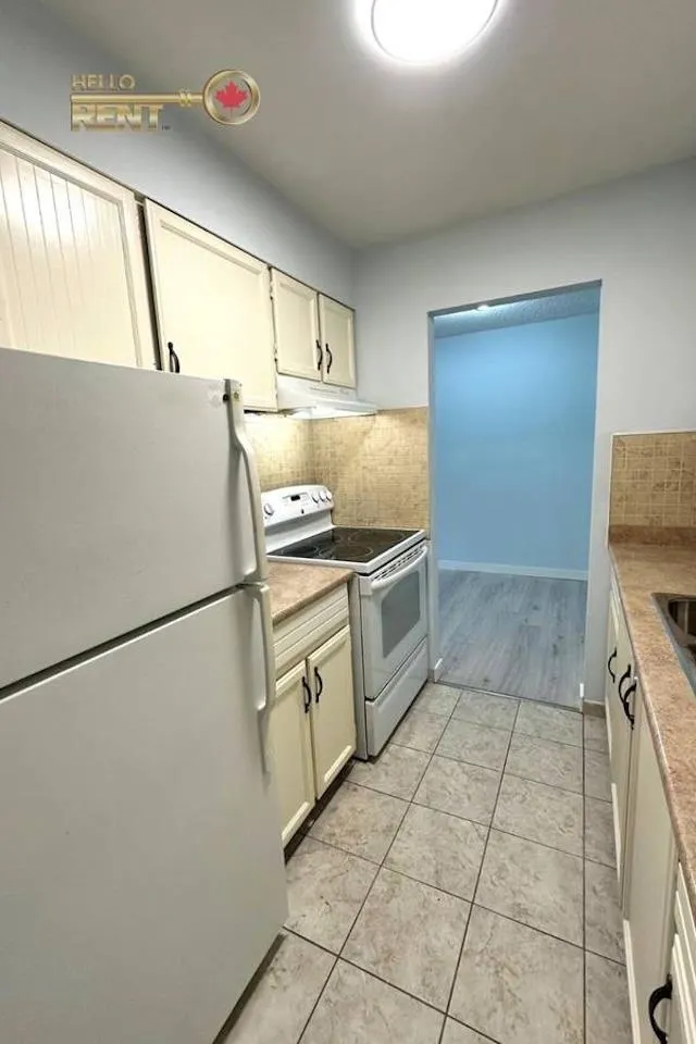 9270 Salish Court #107