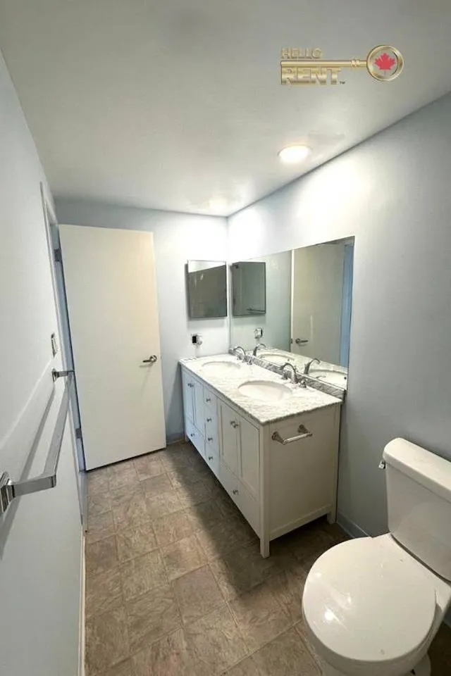 9270 Salish Court #107