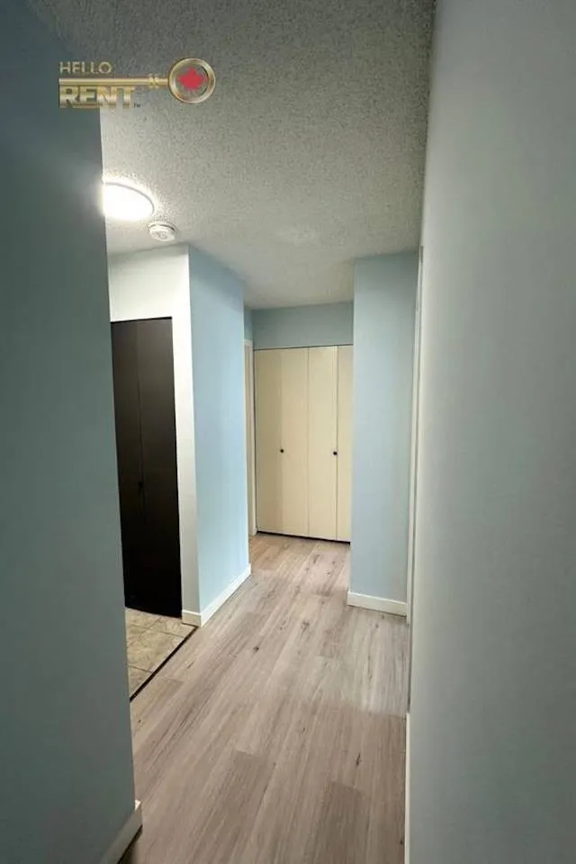 9270 Salish Court #107