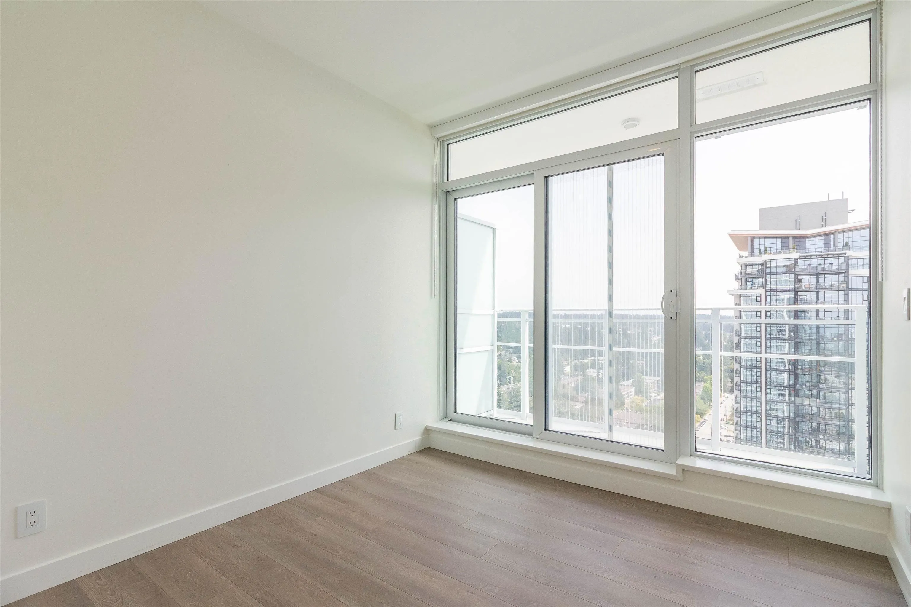 505 Nelson Street #2002