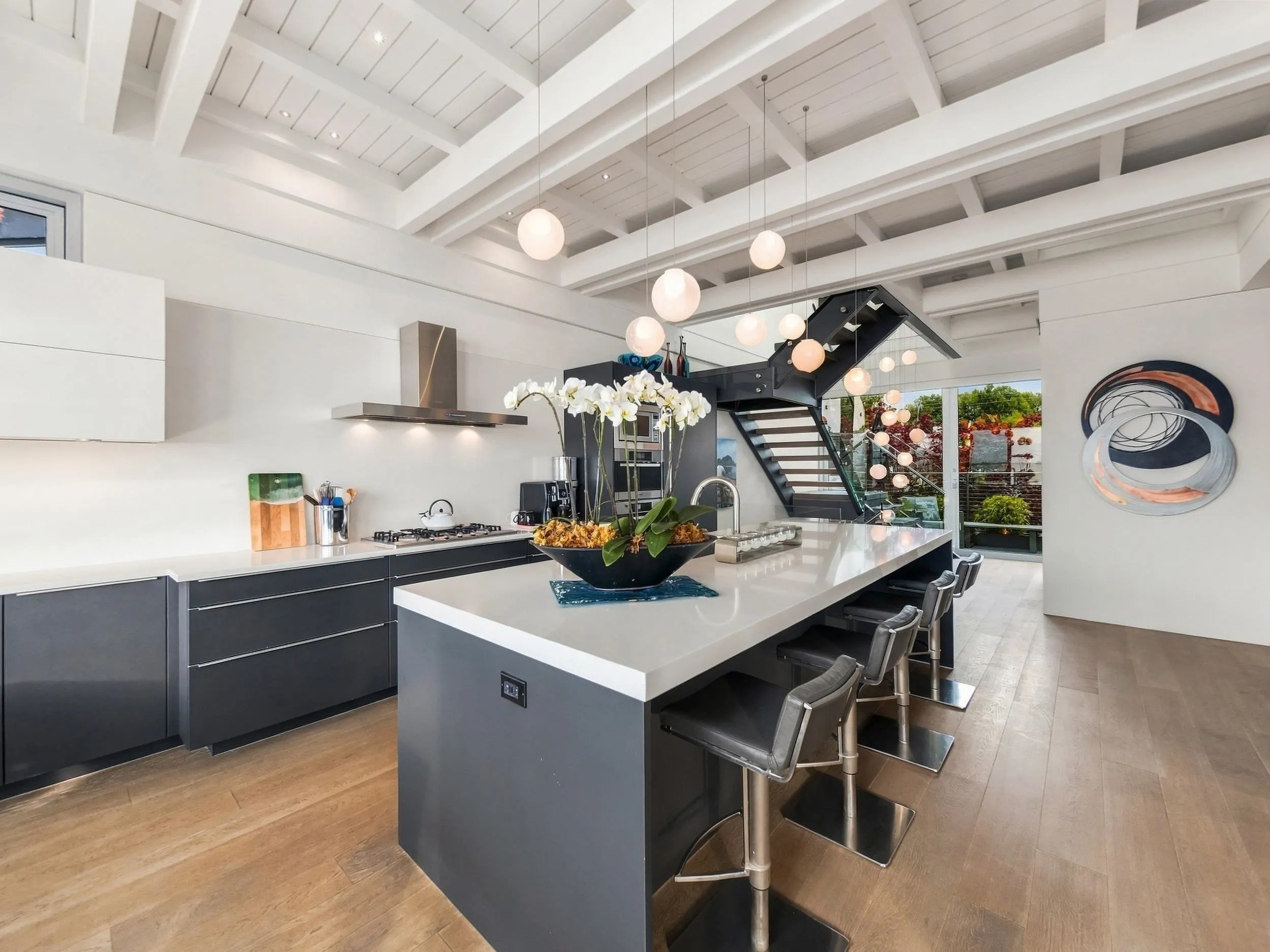 3106 O'hara Lane