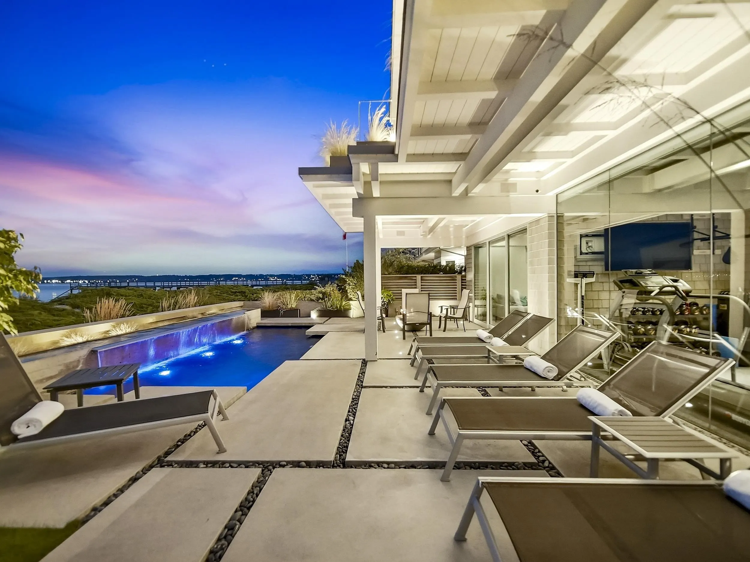 3106 O'hara Lane