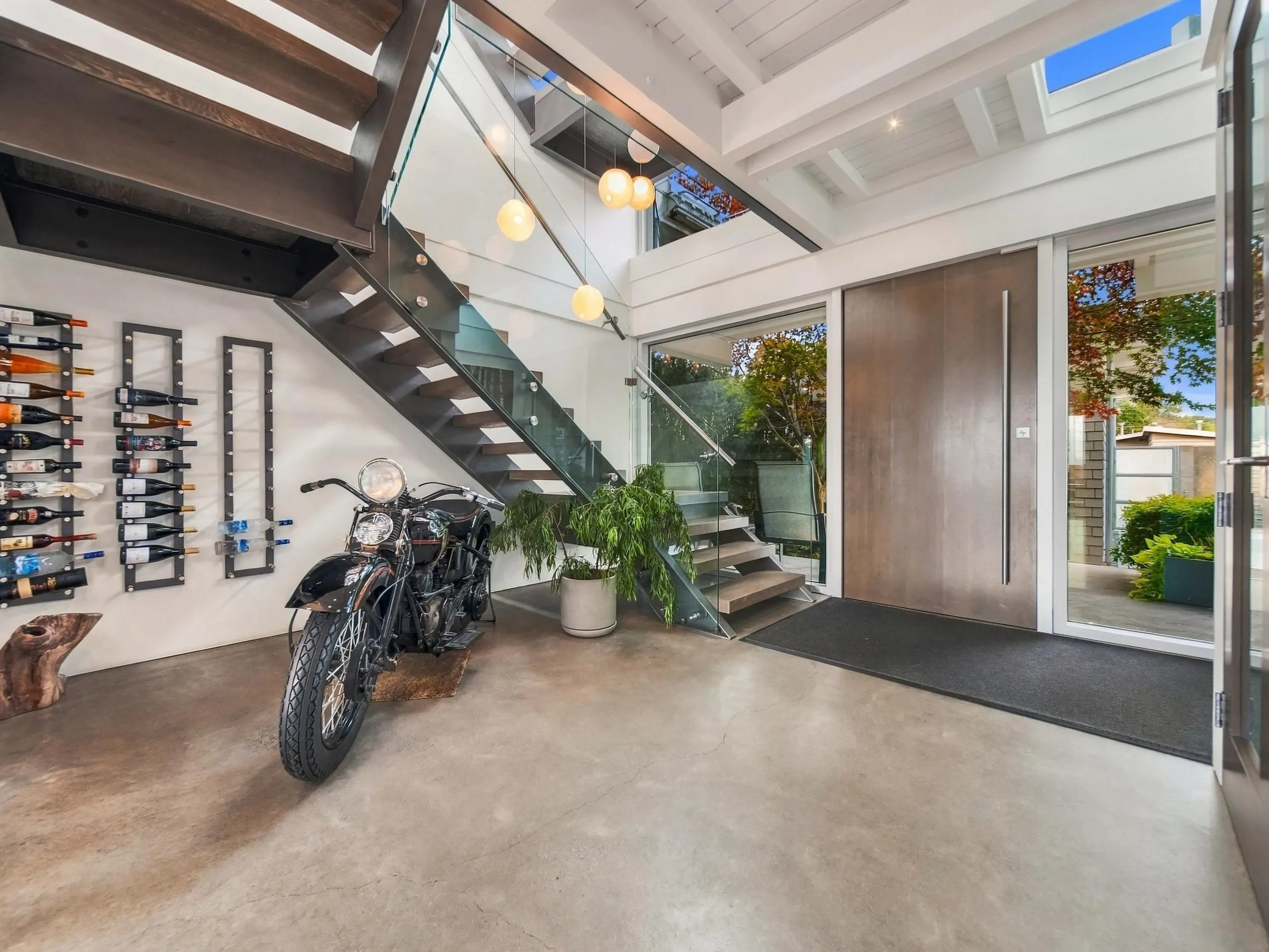 3106 O'hara Lane
