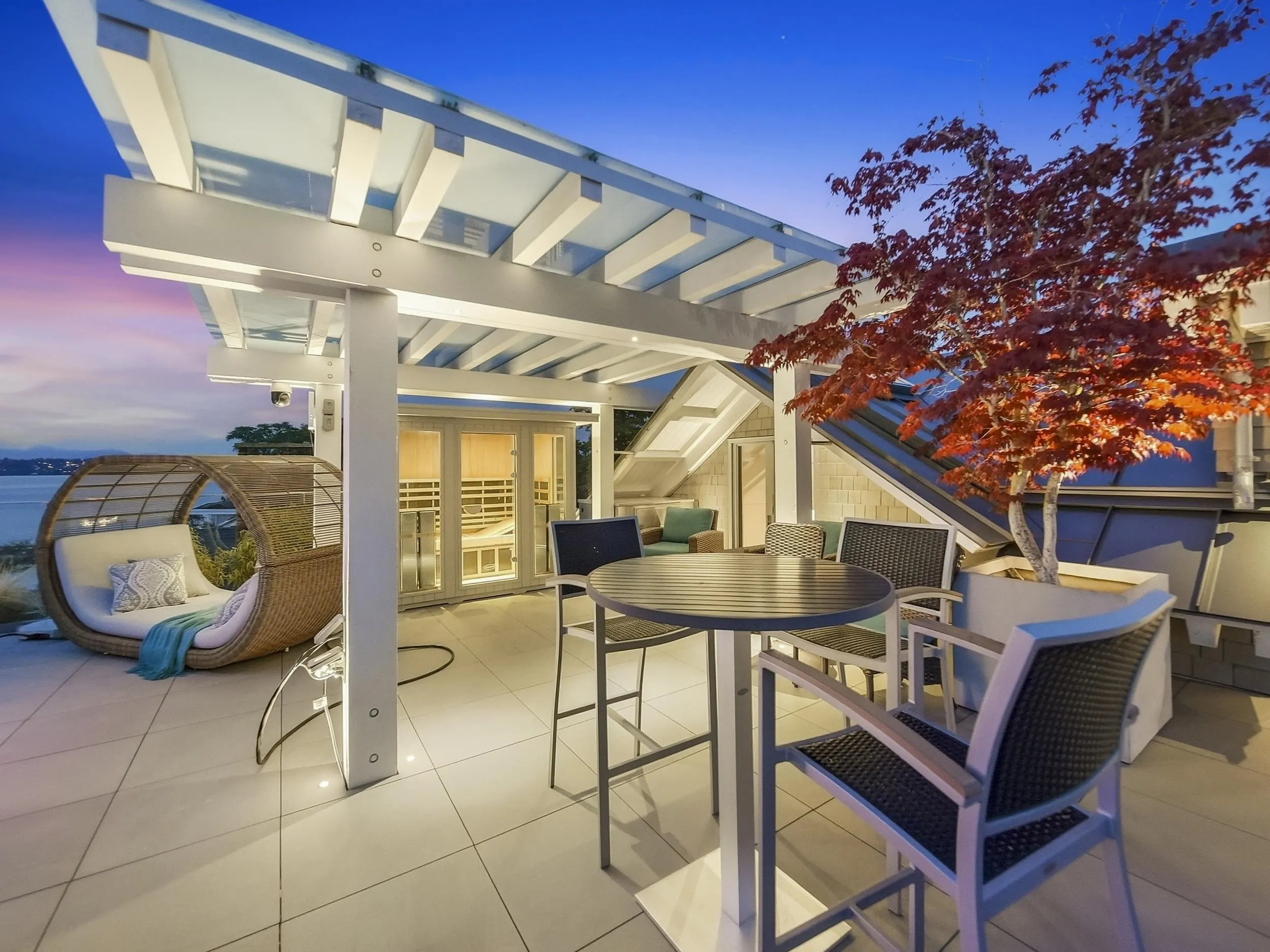 3106 O'hara Lane