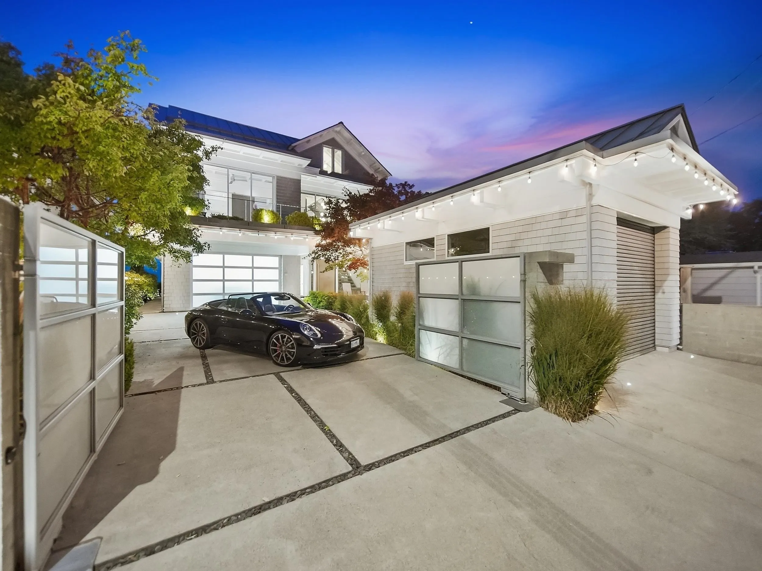 3106 O'hara Lane