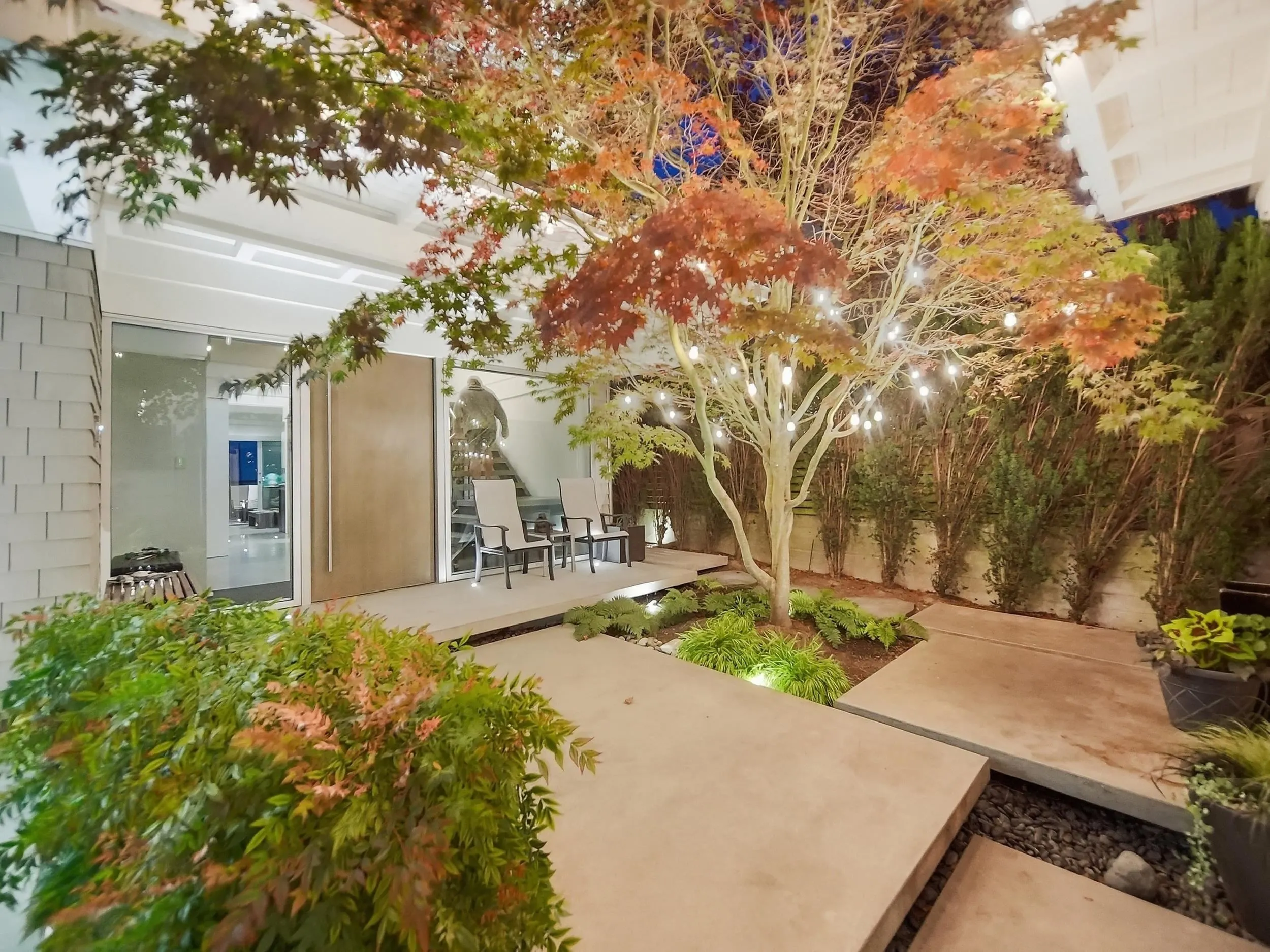 3106 O'hara Lane