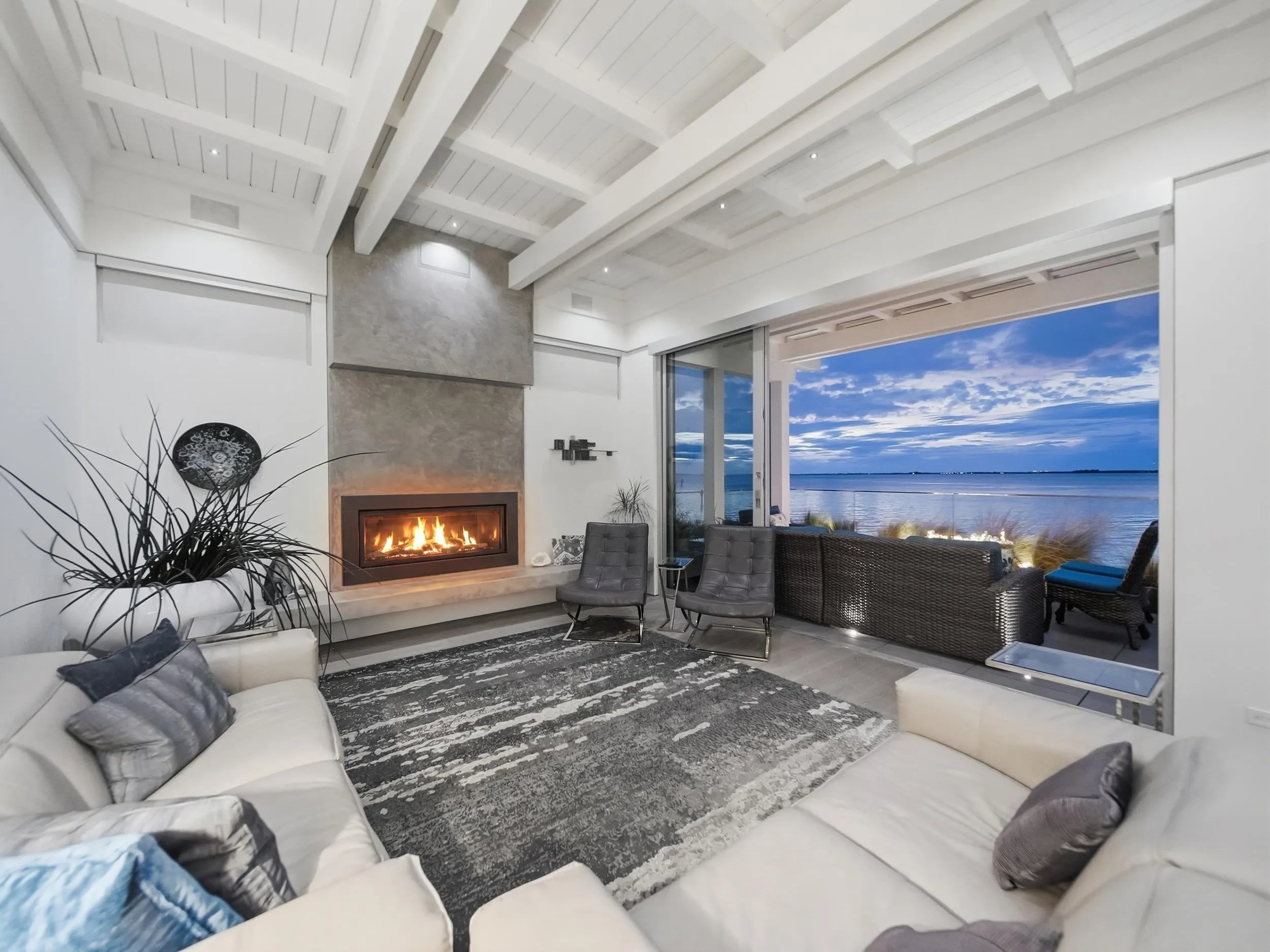 3106 O'hara Lane